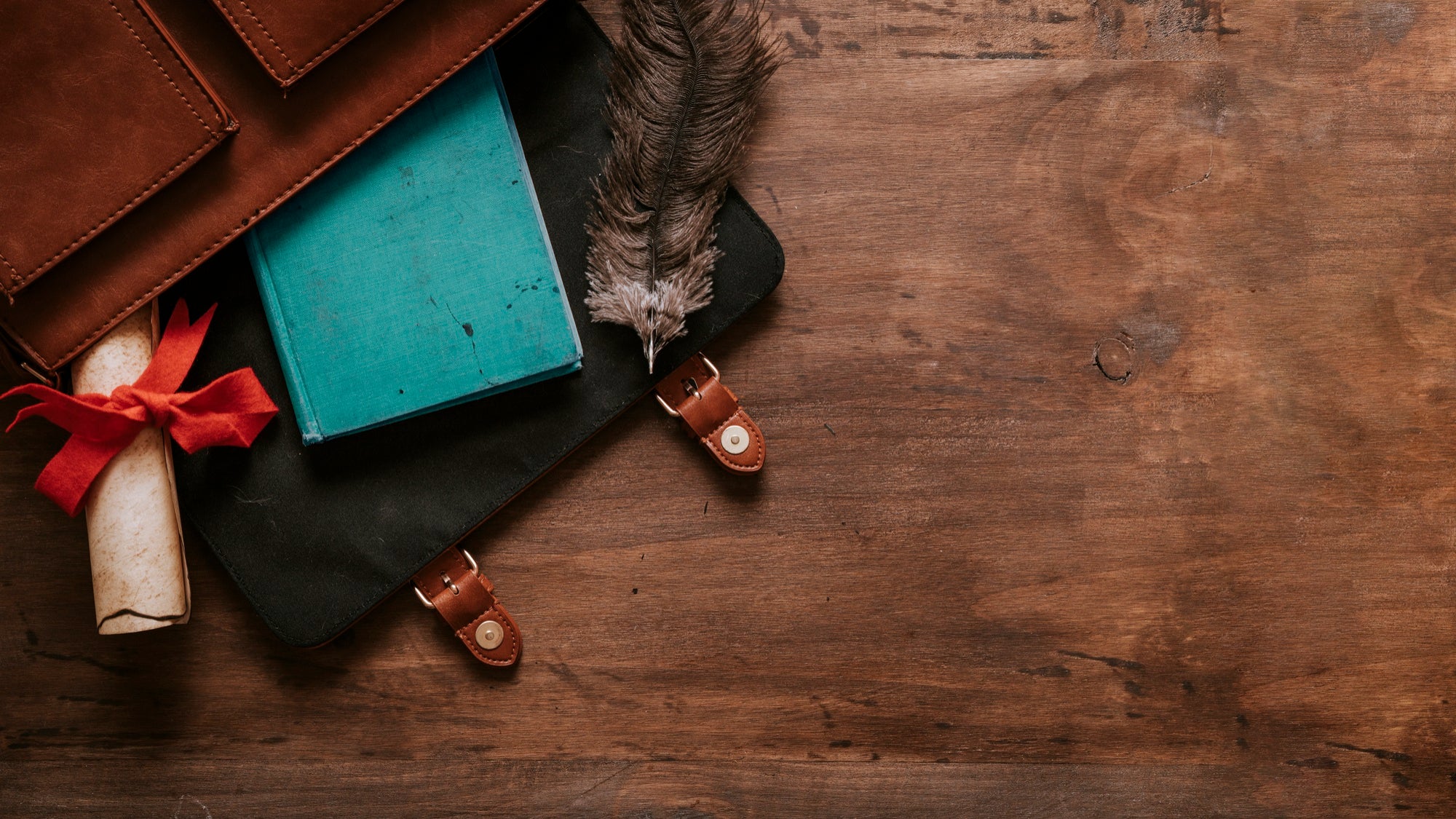 slider image slider_item_g7HVYt