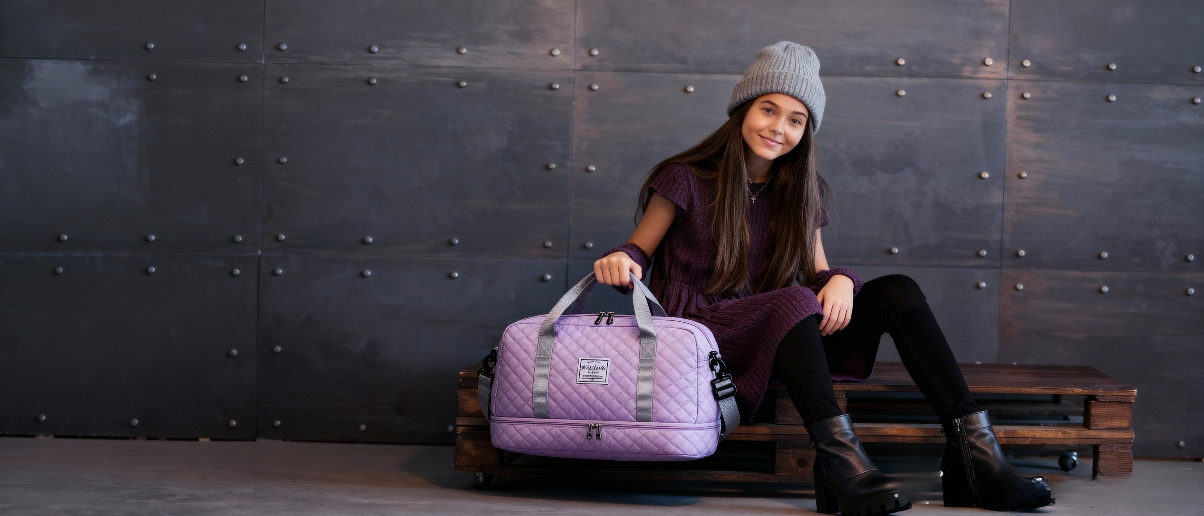 slider image 1621243260e1af0c20-1