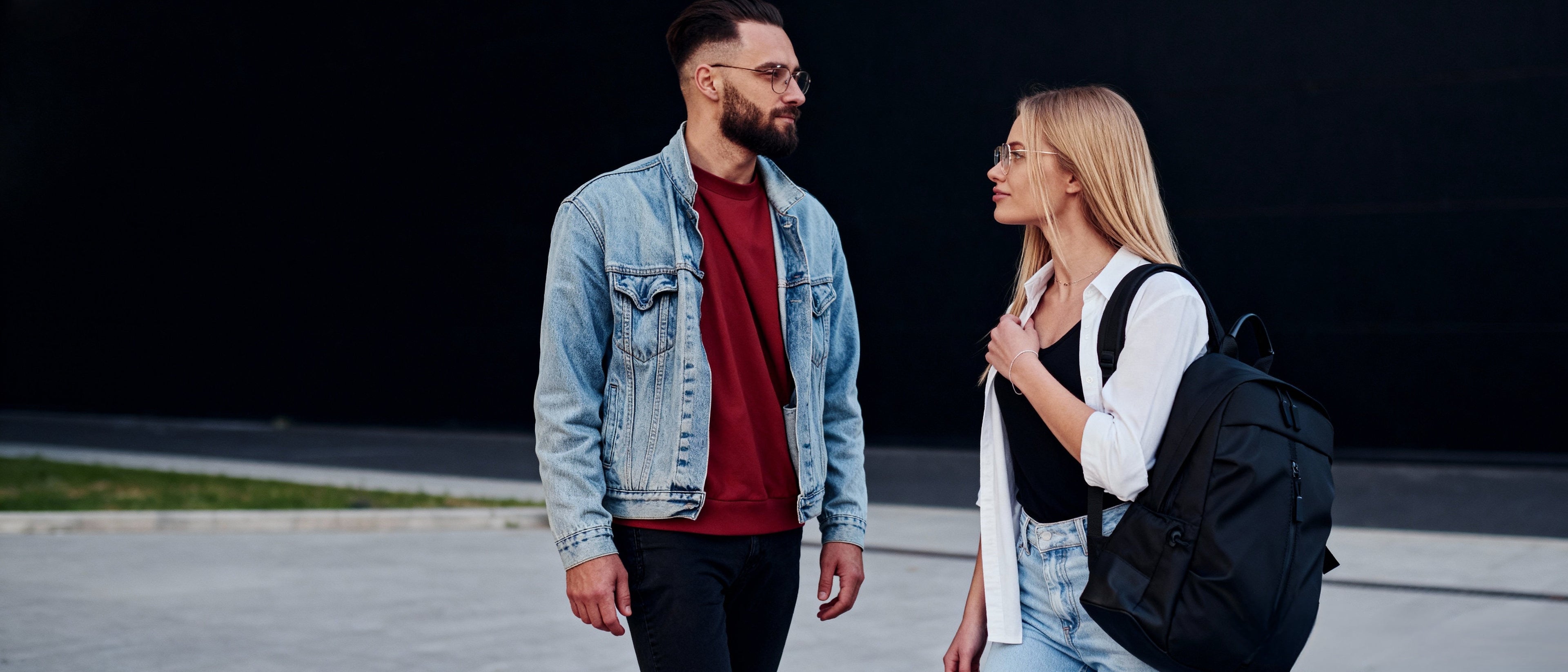 slider image slider_item_7gUL6R