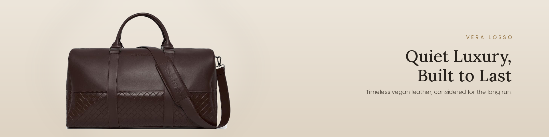 slider image slider_item_6MkcFc